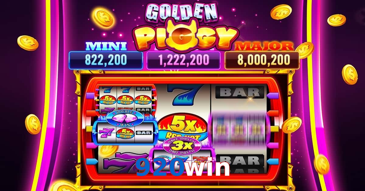 920win